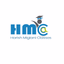 Harish Miglani Classes - AppWisp.com
