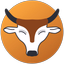 TabelaWala - AppWisp.com