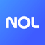 NOL(야놀자) - AppWisp.com
