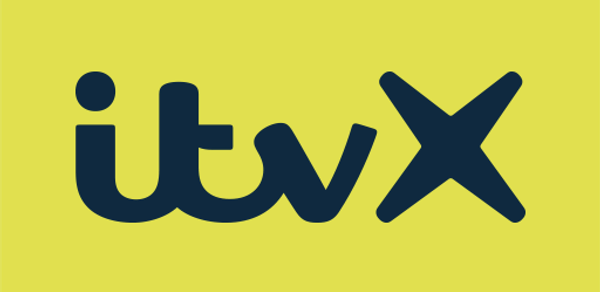ITVX Header - AppWisp.com ITVX Header - AppWisp.com