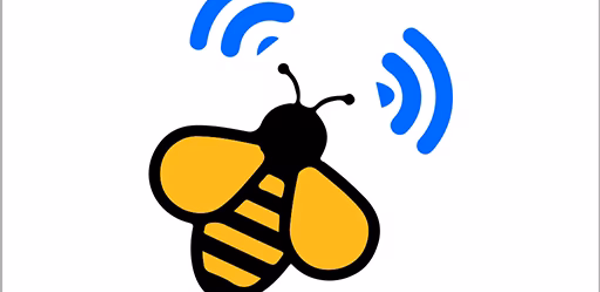 Buzzily (SmartPay) Header - AppWisp.com Buzzily (SmartPay) Header - AppWisp.com