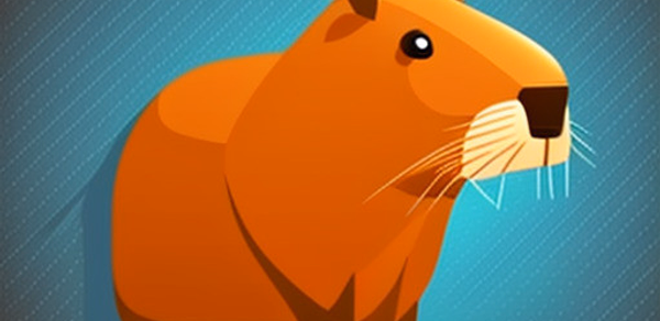 Run away or capybara bite you Header - AppWisp.com Run away or capybara bite you Header - AppWisp.com