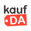 kaufDA - Leaflets & Flyer - AppWisp.com