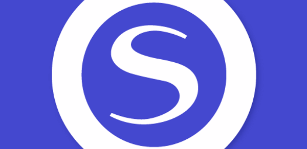 Sagoon – Connect. Share. Earn Header - AppWisp.com Sagoon – Connect. Share. Earn Header - AppWisp.com