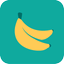 BLW Brasil - Alimentação Bebês - AppWisp.com