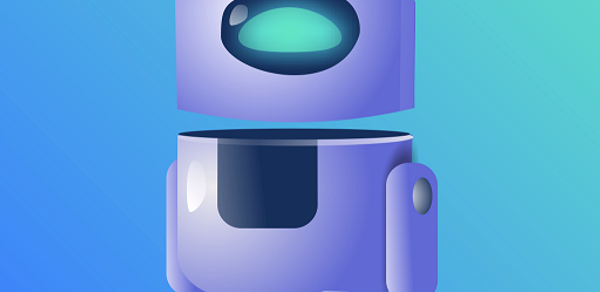 ДИТкоин Header - AppWisp.com ДИТкоин Header - AppWisp.com