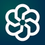 Chat AI - Ask AI Anything - AppWisp.com