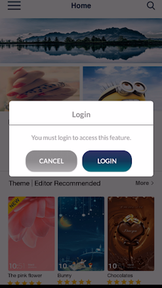 Condor Theme Park Screenshot 2 - AppWisp.com Condor Theme Park Screenshot 2 - AppWisp.com