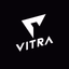 Vitra Chile - AppWisp.com