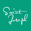 Saint Joseph of Strongsville - AppWisp.com