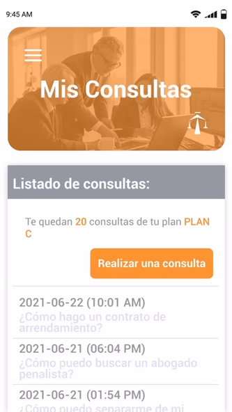 Mr. Mason Screenshot 3 - AppWisp.com Mr. Mason Screenshot 3 - AppWisp.com