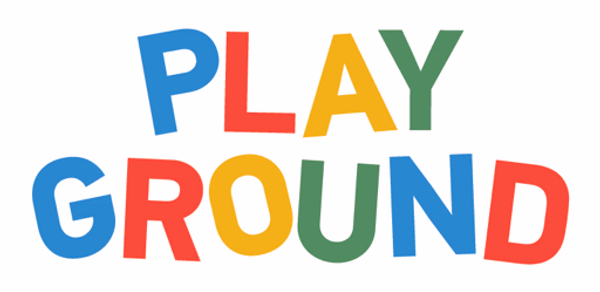 Complete Playground Header - AppWisp.com Complete Playground Header - AppWisp.com