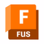 Autodesk Fusion - AppWisp.com