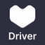 LH Driver app - AppWisp.com