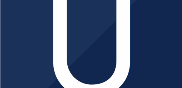 Unify Office Header - AppWisp.com Unify Office Header - AppWisp.com