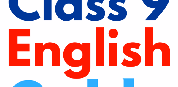 Class 9 English Guide Nepal Header - AppWisp.com Class 9 English Guide Nepal Header - AppWisp.com