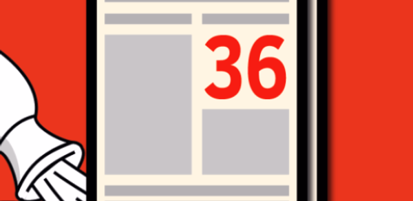 Новости 36: Воронеж Header - AppWisp.com Новости 36: Воронеж Header - AppWisp.com