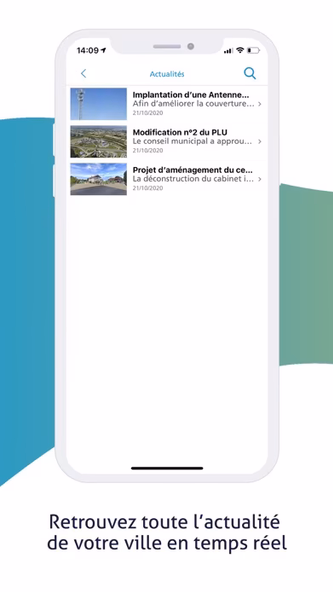 Pers-Jussy Clic Screenshot 2 - AppWisp.com Pers-Jussy Clic Screenshot 2 - AppWisp.com