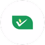 Sim Offer  - All Sim offer - AppWisp.com