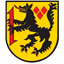 Stadt Wolfstein - AppWisp.com