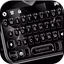 Cool Black Theme - AppWisp.com