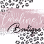 Sweet Caroline's Co. Boutique - AppWisp.com