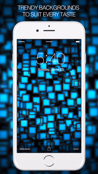 Neon Pictures – Neon Wallpapers & Neon Backgrounds Screenshot 4 - AppWisp.com Neon Pictures – Neon Wallpapers & Neon Backgrounds Screenshot 4 - AppWisp.com