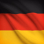 Germany Newspapers - AppWisp.com