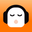 懒人听书-热门有声小说听相声广播FM - AppWisp.com