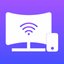 CastFlex Screen Mirroring - AppWisp.com