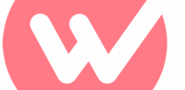 Job Search, Hire Staff & HRMS Header - AppWisp.com Job Search, Hire Staff & HRMS Header - AppWisp.com