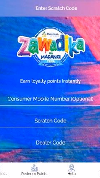 Duracoat Zawadika Na Marangi Screenshot 4 - AppWisp.com Duracoat Zawadika Na Marangi Screenshot 4 - AppWisp.com