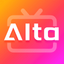 AltaTV - Short Dramas - AppWisp.com