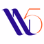 IN5 - AppWisp.com