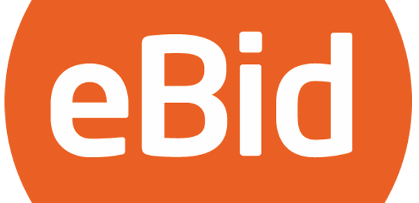 eBid Header - AppWisp.com eBid Header - AppWisp.com