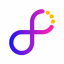 Graphic Design & Logo Maker - AppWisp.com