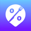 Apparta - Restaurantes cerca. - AppWisp.com