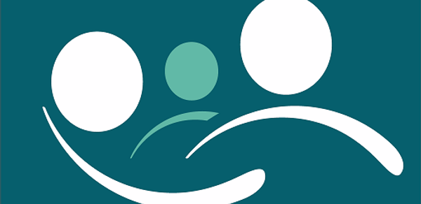 TalkingParents: Co-Parent App Header - AppWisp.com TalkingParents: Co-Parent App Header - AppWisp.com