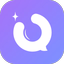 NightChat-Live Video Call - AppWisp.com