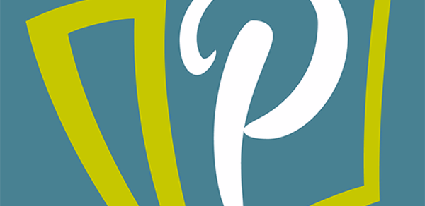 Picdoozy Header - AppWisp.com Picdoozy Header - AppWisp.com