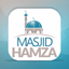 Masjid Hamza - AppWisp.com