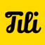 Tili-Match Real Person - AppWisp.com