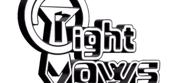 RightVows Jobs Search Header - AppWisp.com