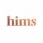Hims: Telehealth for Men - AppWisp.com