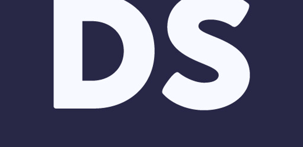 DScanner - Camera Scanner Header - AppWisp.com DScanner - Camera Scanner Header - AppWisp.com