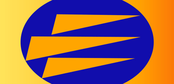 Luz del Sur Header - AppWisp.com Luz del Sur Header - AppWisp.com