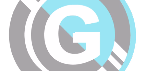 Gbakiyem - Para Kazan Header - AppWisp.com Gbakiyem - Para Kazan Header - AppWisp.com