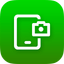 Screenshot & Screen Recorder - AppWisp.com