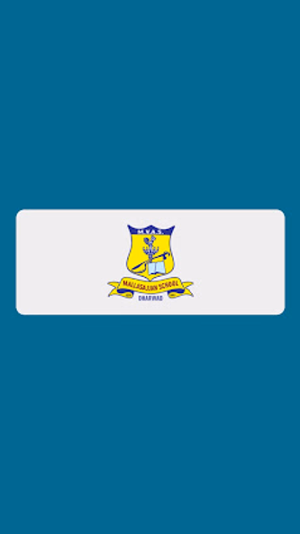 Mallasajjan School Dharwad Screenshot 3 - AppWisp.com Mallasajjan School Dharwad Screenshot 3 - AppWisp.com