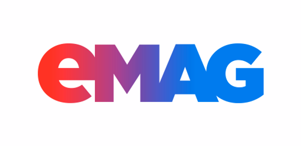 eMAG.ro Header - AppWisp.com eMAG.ro Header - AppWisp.com